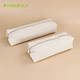 Toiletry Storage Bag